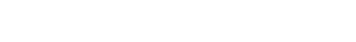 Recent Blog Posts